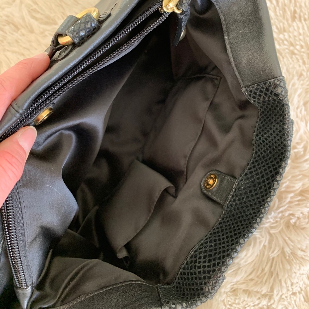 Authentic Coach - Picture 6 of 8